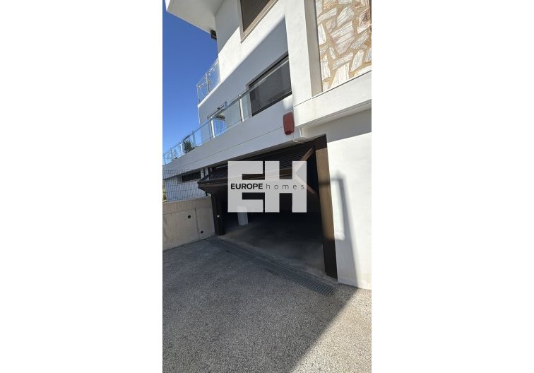 Segunda mano - Duplex - Orihuela Costa - Costa Blanca