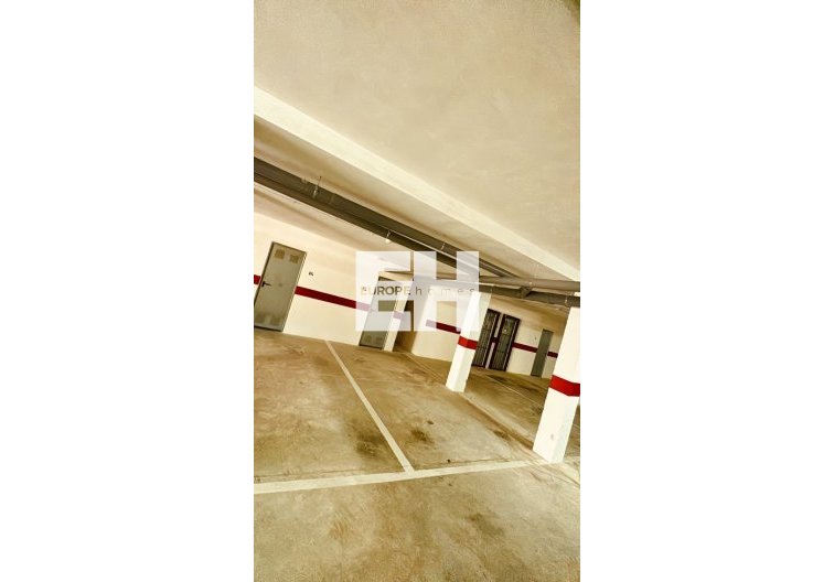Segunda mano - Duplex - Orihuela Costa - Costa Blanca