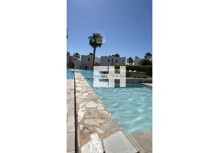 Segunda mano - Duplex - Orihuela Costa - Costa Blanca