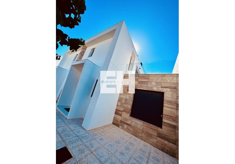 Segunda mano - Duplex - Orihuela Costa - Costa Blanca