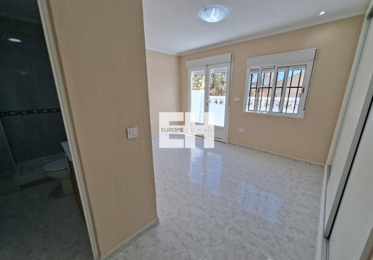 Segunda mano - town house - San Fulgencio - La Marina