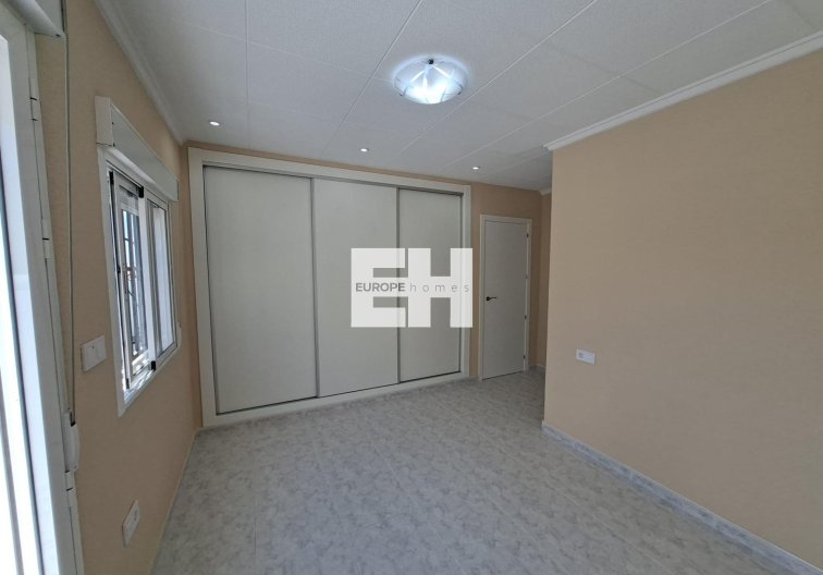 Segunda mano - town house - San Fulgencio - La Marina