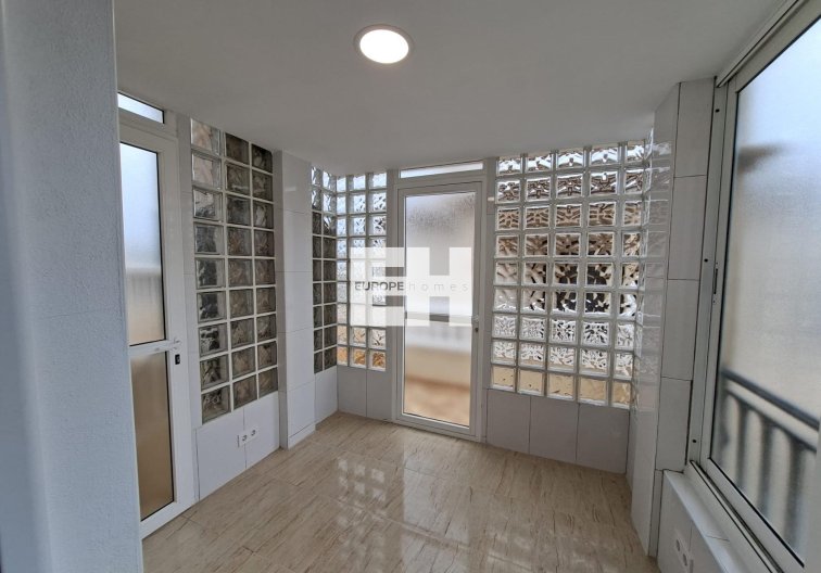 Segunda mano - Bungalow - Orihuela Costa - Punta Prima