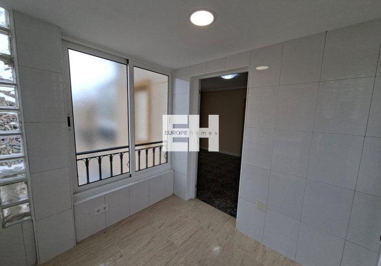 Segunda mano - Bungalow - Orihuela Costa - Punta Prima
