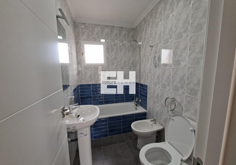 Segunda mano - Bungalow - Orihuela Costa - Punta Prima