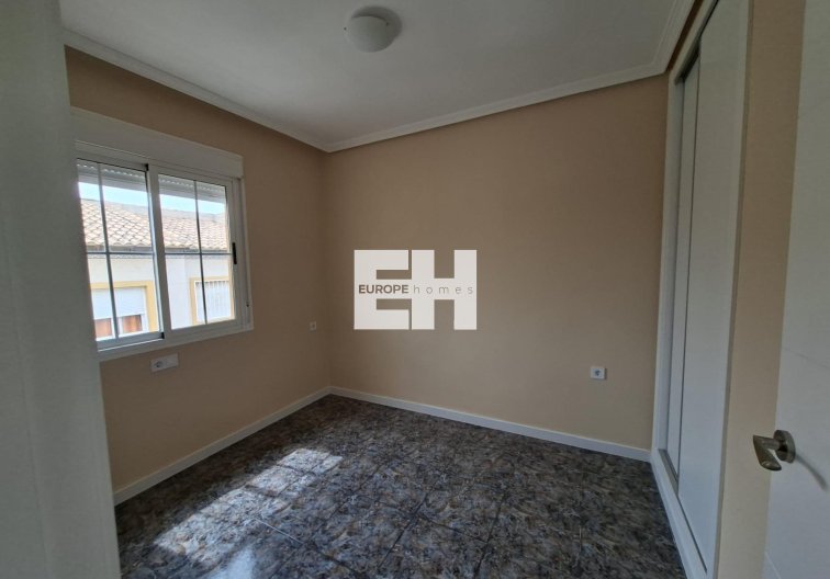 Segunda mano - Bungalow - Orihuela Costa - Punta Prima