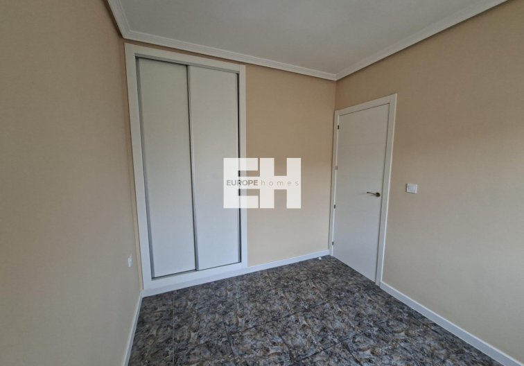 Segunda mano - Bungalow - Orihuela Costa - Punta Prima