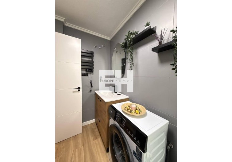 Segunda mano - Apartamento  - Torrevieja - Playa del Cura