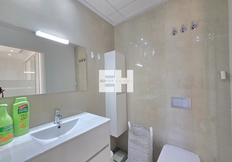 Segunda mano - villa - Ciudad Quesada - Costa Blanca