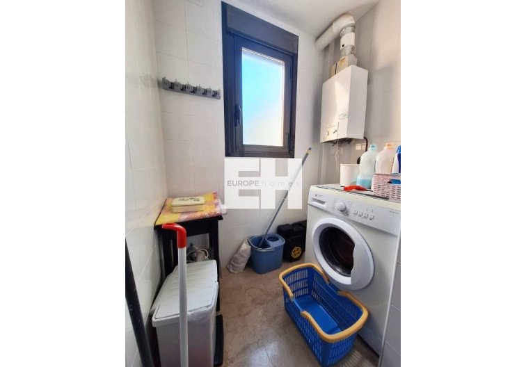 Segunda mano - Apartamento  - Villamartin - Costa Blanca