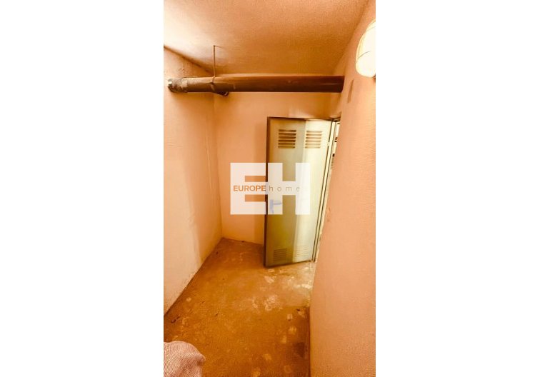 Segunda mano - town house - Orihuela Costa - Villamartín