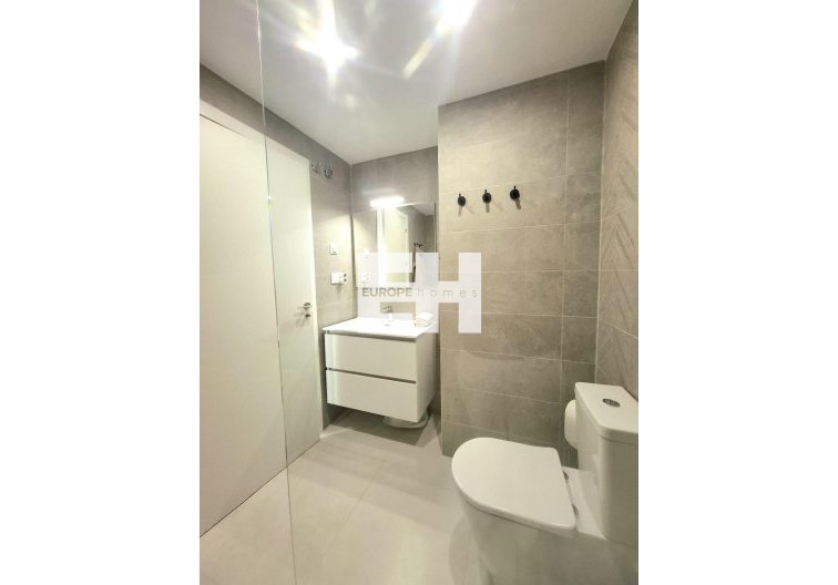 Segunda mano - Apartamento  - Orihuela Costa - Villamartín