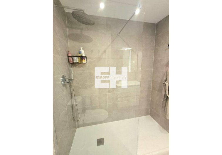 Segunda mano - Apartamento  - Orihuela Costa - Villamartín