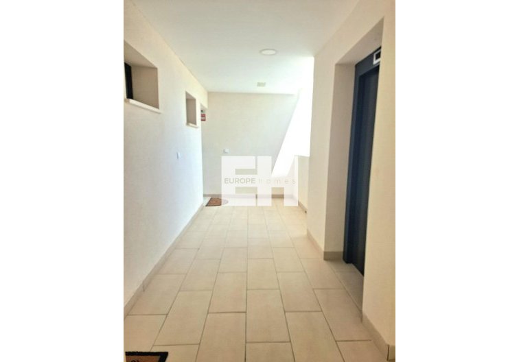 Segunda mano - Apartamento  - Orihuela Costa - Villamartín