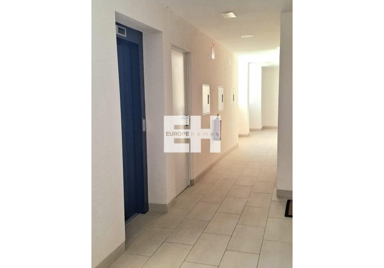 Segunda mano - Apartamento  - Orihuela Costa - Villamartín