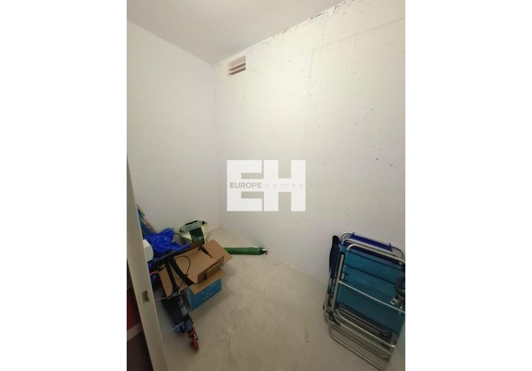 Segunda mano - Apartamento  - Orihuela Costa - Villamartín