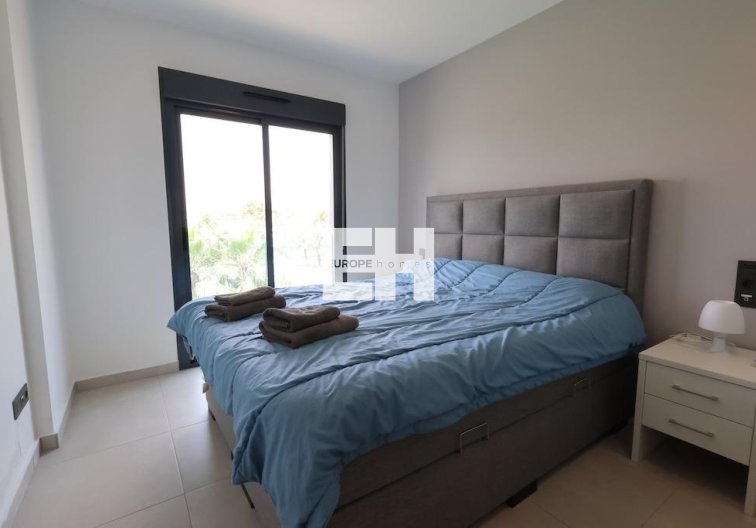 Segunda mano - Bungalow - Guardamar del Segura - Costa Blanca