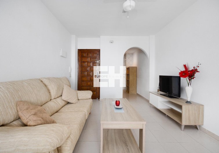 Segunda mano - Bungalow - Torrevieja - Costa Blanca