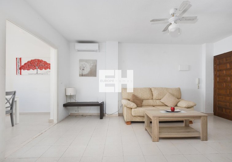 Segunda mano - Bungalow - Torrevieja - Costa Blanca