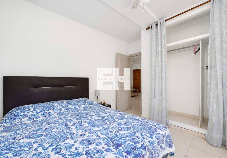 Segunda mano - Bungalow - Torrevieja - Costa Blanca
