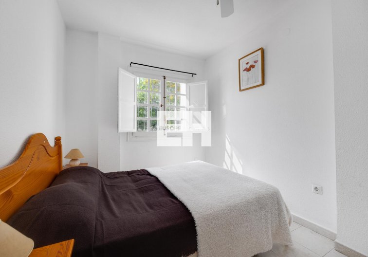 Segunda mano - Bungalow - Torrevieja - Costa Blanca