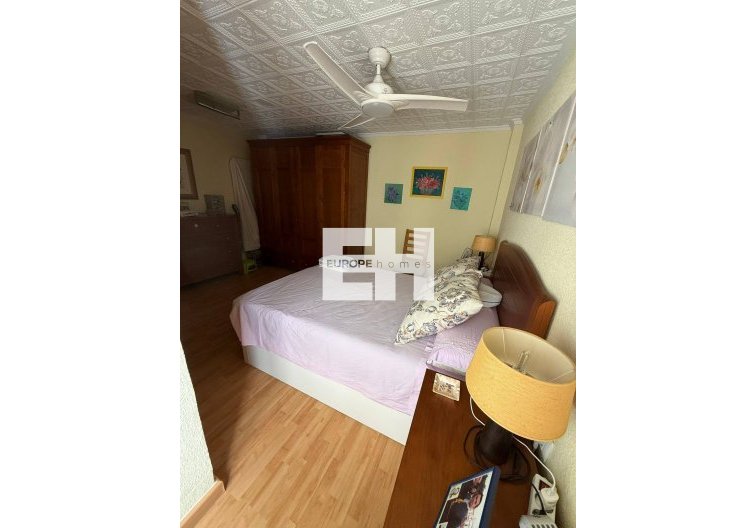 Segunda mano - Apartamento  - Lo Pagan - Villananitos