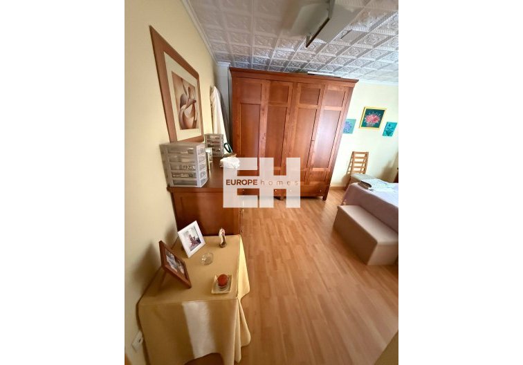Segunda mano - Apartamento  - Lo Pagan - Villananitos