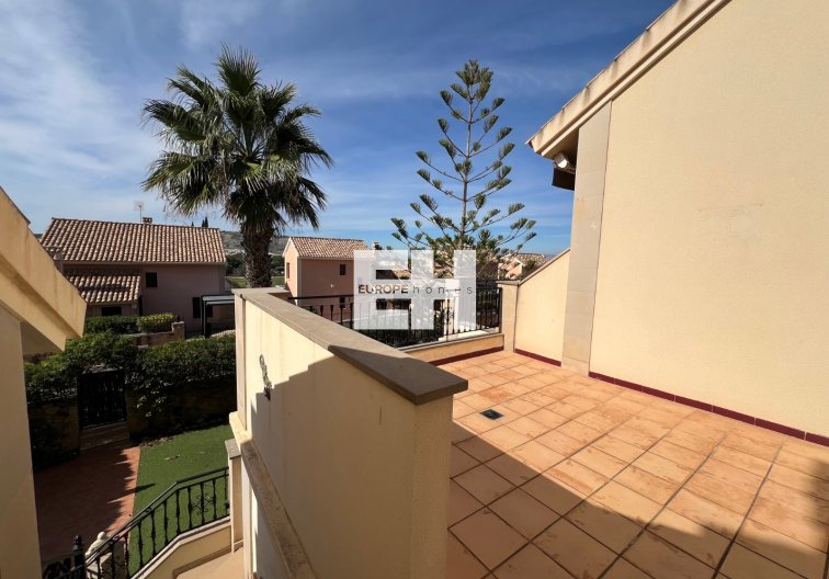 Segunda mano - Bungalow - Algorfa - Inland