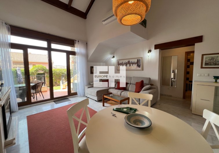 Segunda mano - Bungalow - Algorfa - Inland