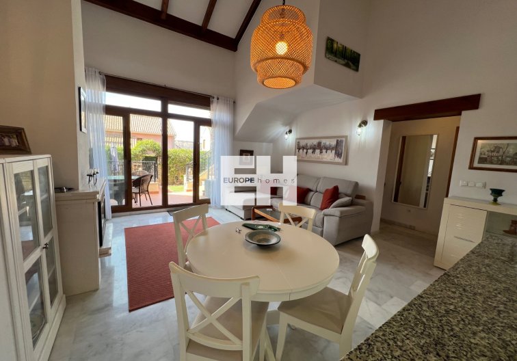 Segunda mano - Bungalow - Algorfa - Inland