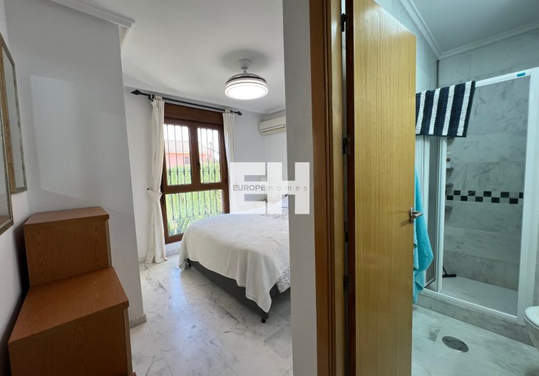 Segunda mano - Bungalow - Algorfa - Inland