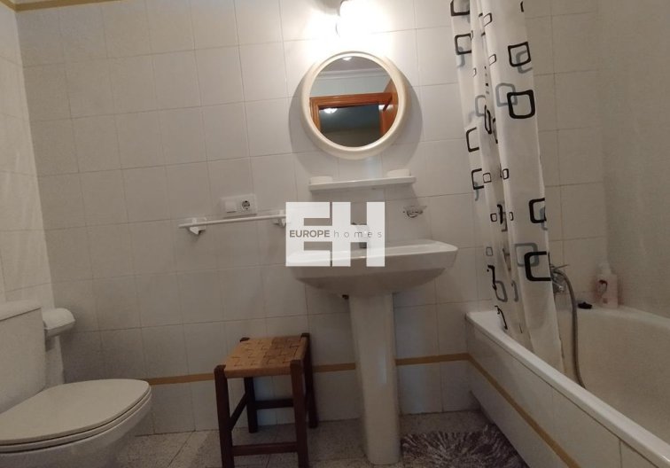 Segunda mano - Apartamento  - Torrevieja - HABANERAS PLAZA SANTA MARIA