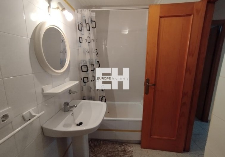 Segunda mano - Apartamento  - Torrevieja - HABANERAS PLAZA SANTA MARIA