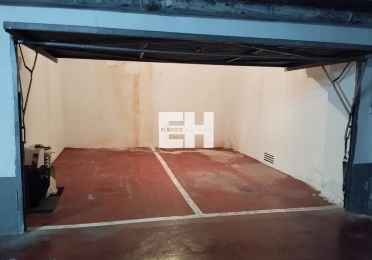 Segunda mano - Apartamento  - Torrevieja - HABANERAS PLAZA SANTA MARIA
