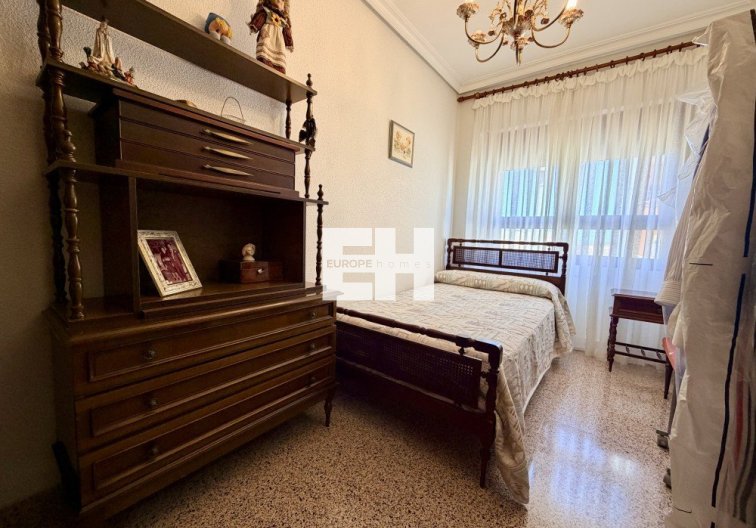Revente - town house - Formentera del Segura - Costa Blanca