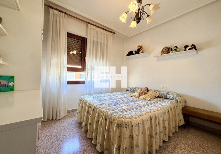 Revente - town house - Formentera del Segura - Costa Blanca