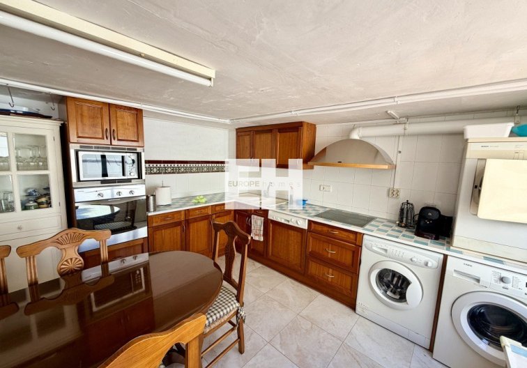 Revente - town house - Formentera del Segura - Costa Blanca