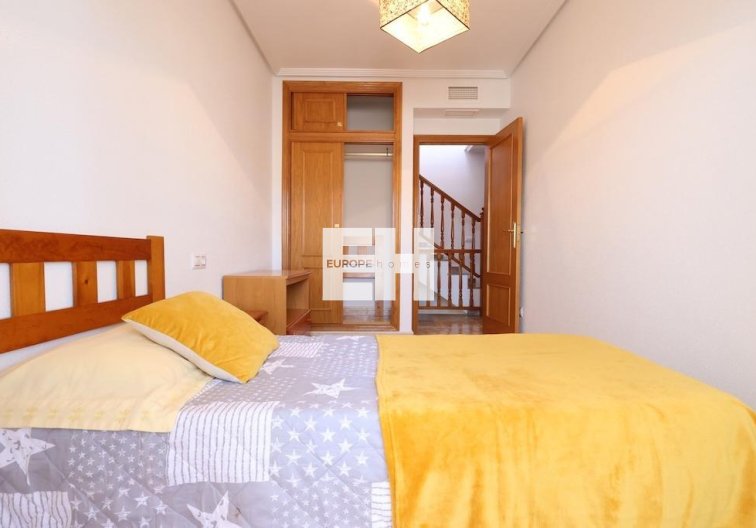 Segunda mano - Duplex - Orihuela Costa - Costa Blanca