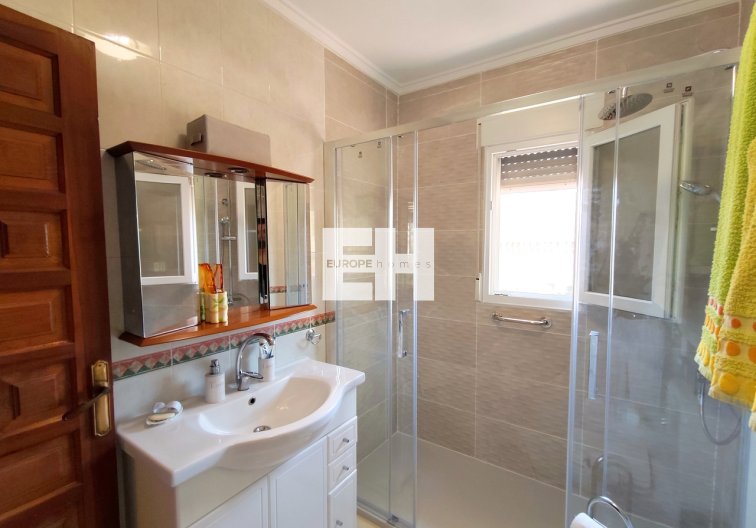 Segunda mano - villa - Ciudad Quesada - Costa Blanca