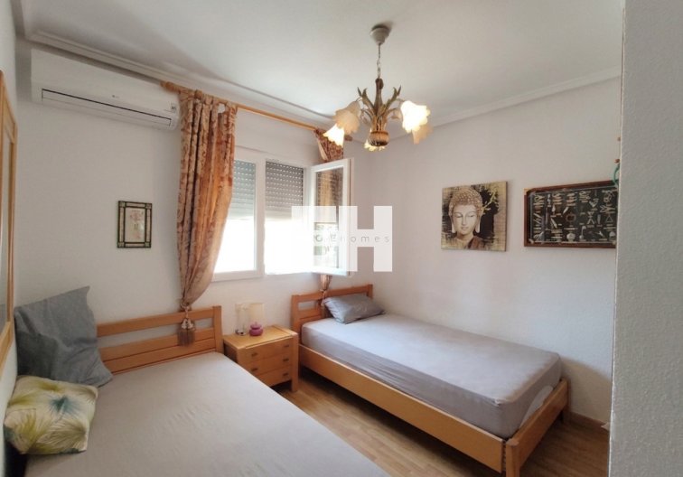 Segunda mano - villa - Ciudad Quesada - Costa Blanca