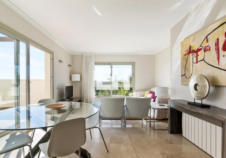Segunda mano - Atico - Orihuela Costa - Costa Blanca
