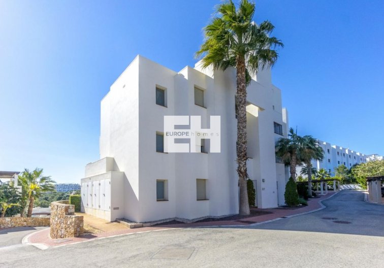 Segunda mano - Atico - Orihuela Costa - Costa Blanca