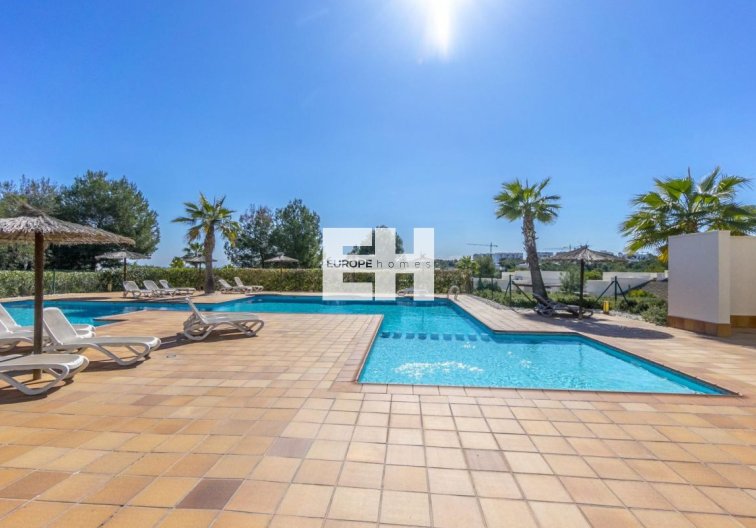 Segunda mano - Atico - Orihuela Costa - Costa Blanca