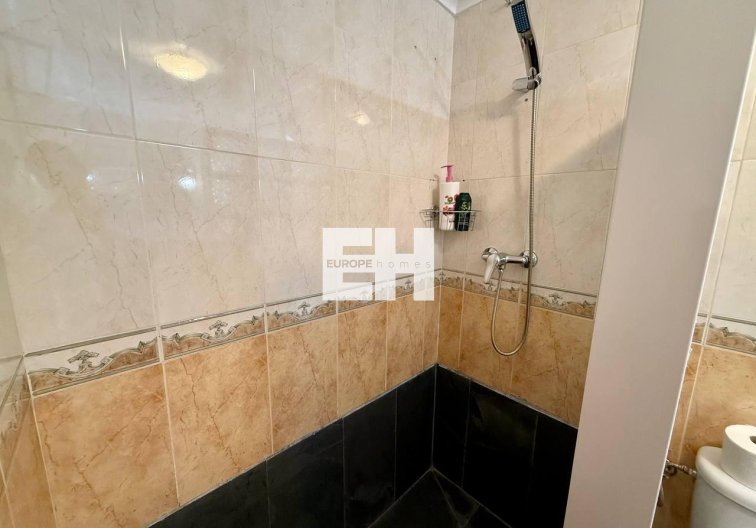 Segunda mano - Apartamento  - Torrevieja - Playa del Cura