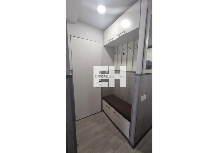 Segunda mano - Apartamento  - Torrevieja - Centro