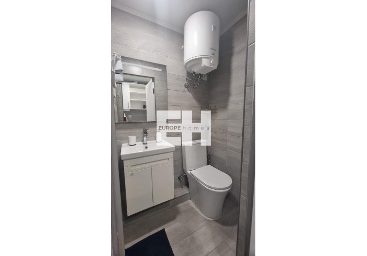 Segunda mano - Apartamento  - Torrevieja - Centro