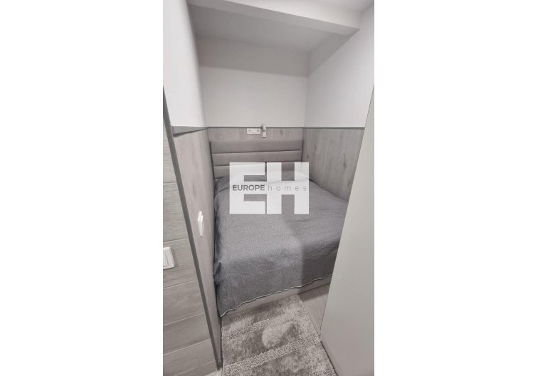Segunda mano - Apartamento  - Torrevieja - Centro