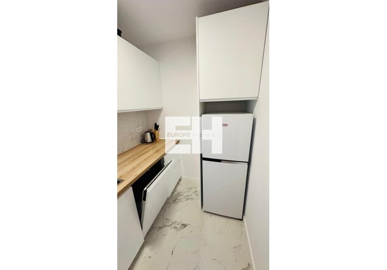 Segunda mano - Apartamento  - Torrevieja - Acequion