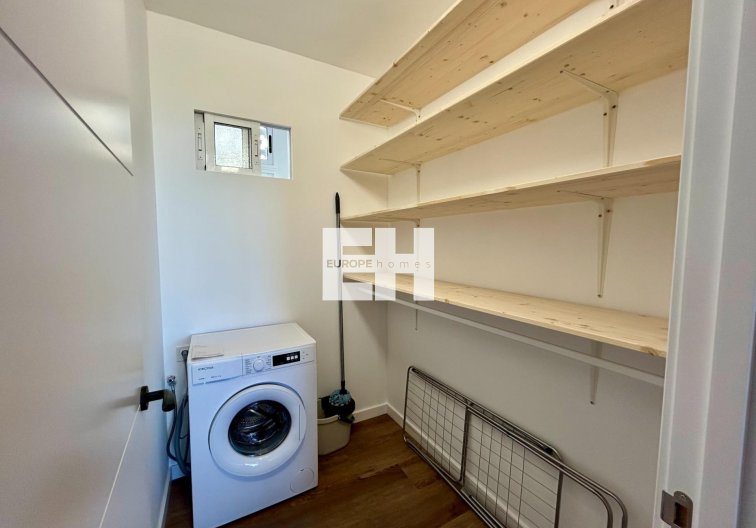 Segunda mano - Apartamento  - Torrevieja - Acequion
