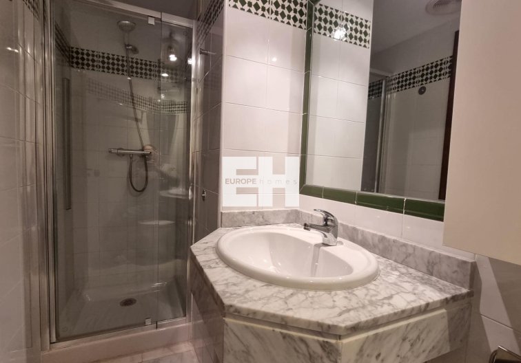 Segunda mano - Apartamento  - Torrevieja - Los Frutales